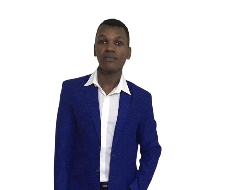 Operations & Admin Director