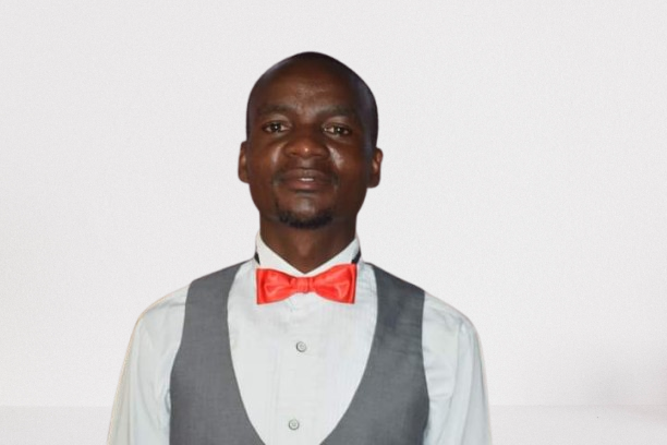 Finance Manager