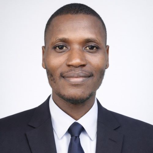 Founder